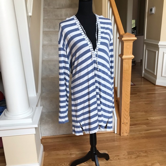 tommy bahama swimsuit cover ups